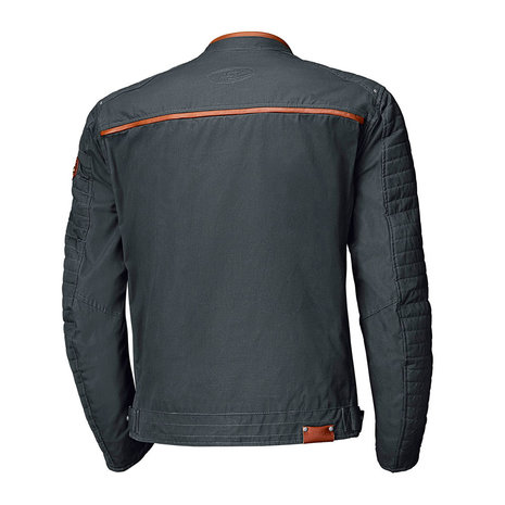 Held Held Bailey Motorjas Held Held Bailey Motorjas