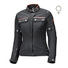 Held Held Bailey dames motorjas Held Held Bailey dames motorjas