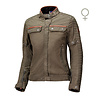 Held Held Bailey dames motorjas Held Held Bailey dames motorjas