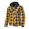 Held Held Lumberjack 2 Motorhoodie Held Held Lumberjack 2 Motorhoodie
