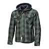 Held Held Lumberjack 2 Motorhoodie Held Held Lumberjack 2 Motorhoodie