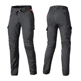 Held Held Jump motorbroek