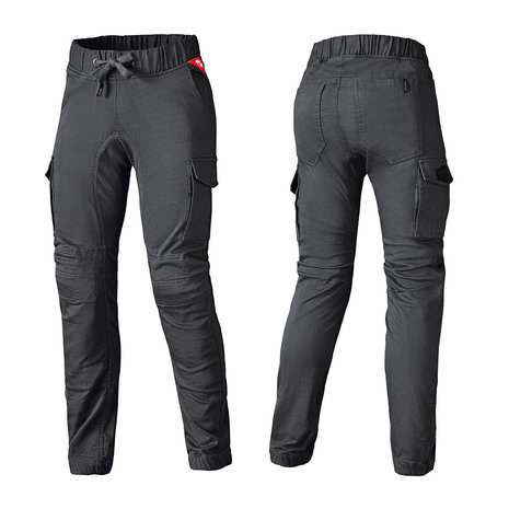 Held Held Jump motorbroek