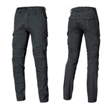 Held Held Dawson motorbroek Held Held Dawson motorbroek