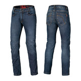 Held Held Pixland motorbroek Held Held Pixland motorbroek