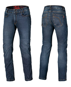 Held Held Pixland motorbroek Held Held Pixland motorbroek