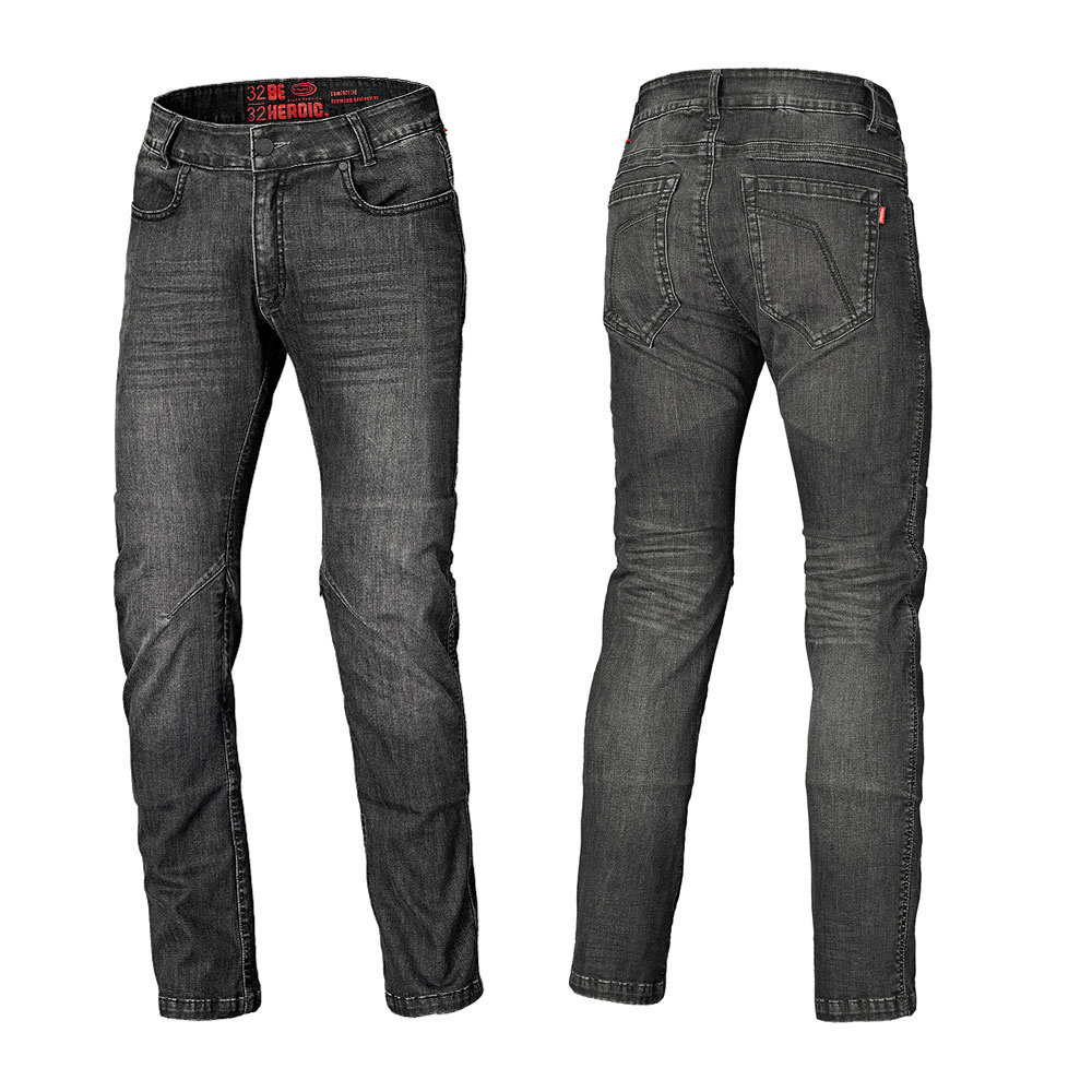 Held Held Pixland motorbroek