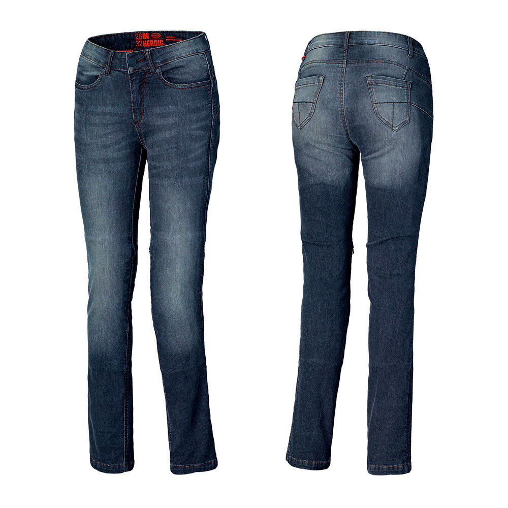 Held Held Pixland dames motorbroek Held Held Pixland dames motorbroek