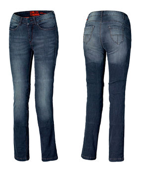 Held Held Pixland dames motorbroek Held Held Pixland dames motorbroek