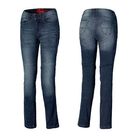 Held Held Pixland dames motorbroek Held Held Pixland dames motorbroek