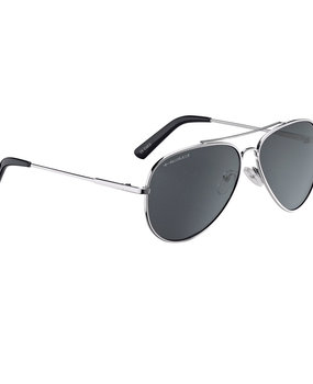 Held Held Polarized 9754 Motorbril Held Held Polarized 9754 Motorbril