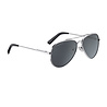 Held Held Polarized 9754 Motorbril Held Held Polarized 9754 Motorbril