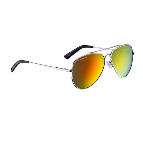 Held Held Polarized 9754 Motorbril Held Held Polarized 9754 Motorbril