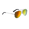 Held Held Polarized 9754 Motorbril Held Held Polarized 9754 Motorbril