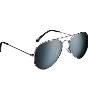 Held Held Polarized 92042 Motorbril Held Held Polarized 92042 Motorbril