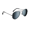 Held Held Polarized 92042 Motorbril Held Held Polarized 92042 Motorbril