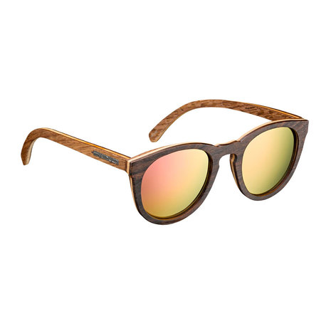 Held Held Polarized 92041 motorbril Held Held Polarized 92041 motorbril