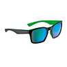 Held Held Polarized 9740 motorbril Held Held Polarized 9740 motorbril