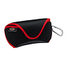 Held Held Polarized 9740 motorbril Held Held Polarized 9740 motorbril