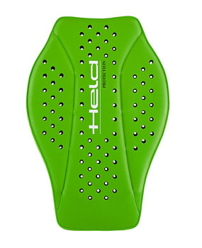 Held HELD Rugprotector universeel Held HELD Rugprotector universeel