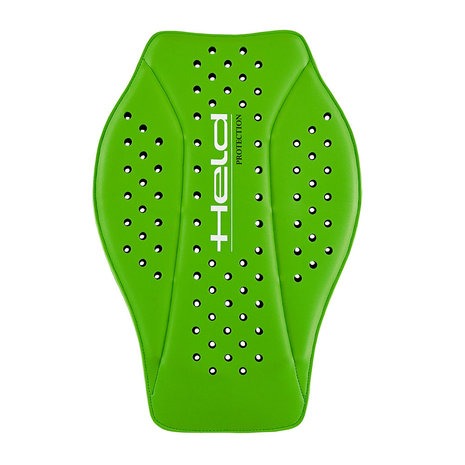 Held HELD Rugprotector universeel Held HELD Rugprotector universeel