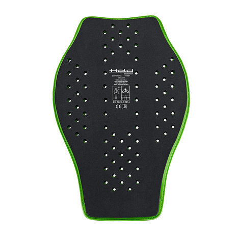 Held HELD Rugprotector universeel Held HELD Rugprotector universeel