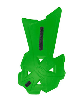 Held Held SAS-TEC schouder protector Held Held SAS-TEC schouder protector