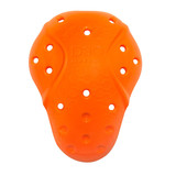 Held Held T5 Evo Pro X Schouder D3O protector Held Held T5 Evo Pro X Schouder D3O protector