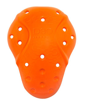 Held Held T5 Evo Pro X Schouder D3O protector Held Held T5 Evo Pro X Schouder D3O protector