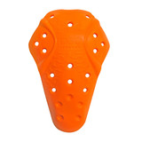 Held Held T5 Evo Pro X Knie D3O protector Held Held T5 Evo Pro X Knie D3O protector