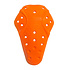 Held T5 Evo Pro X Knie D3O protector Held T5 Evo Pro X Knie D3O protector
