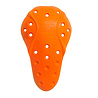 Held Held T5 Evo Pro X Elleboog D3O protector Held Held T5 Evo Pro X Elleboog D3O protector