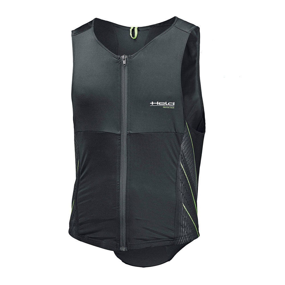 Held Held Nagato Bodyprotector Held Held Nagato Bodyprotector