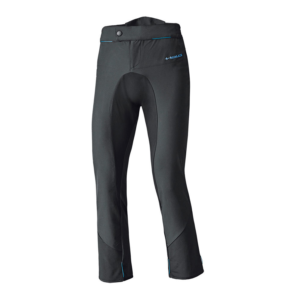Held Held Clip-In Windblocker broek Held Held Clip-In Windblocker broek