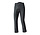 Held Clip-In Windblocker broek