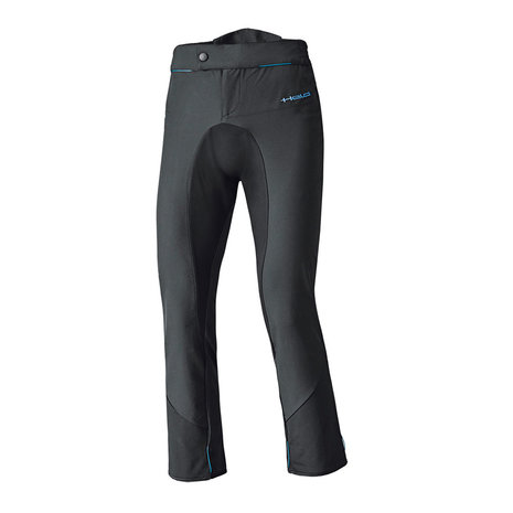 Held Held Clip-In Windblocker broek Held Held Clip-In Windblocker broek