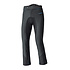 Held Clip-In Windblocker broek Held Clip-In Windblocker broek