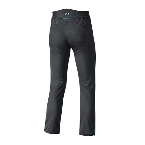 Held Held Clip-In Windblocker broek Held Held Clip-In Windblocker broek