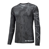 Held Held Style Skin Top Thermoshirt Held Held Style Skin Top Thermoshirt