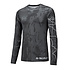 Held Style Skin Top Thermoshirt Held Style Skin Top Thermoshirt