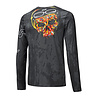 Held Held Style Skin Top Thermoshirt Held Held Style Skin Top Thermoshirt