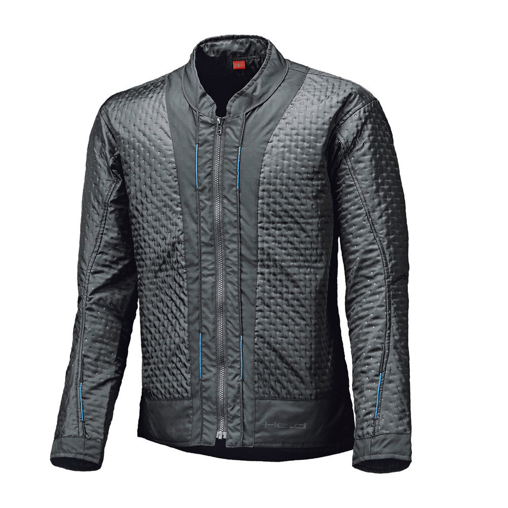 Held Held Clip-In Warm Top Held Held Clip-In Warm Top