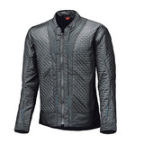 Held Held Clip-In Warm Top Held Held Clip-In Warm Top