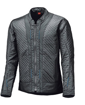 Held Held Clip-In Warm Top