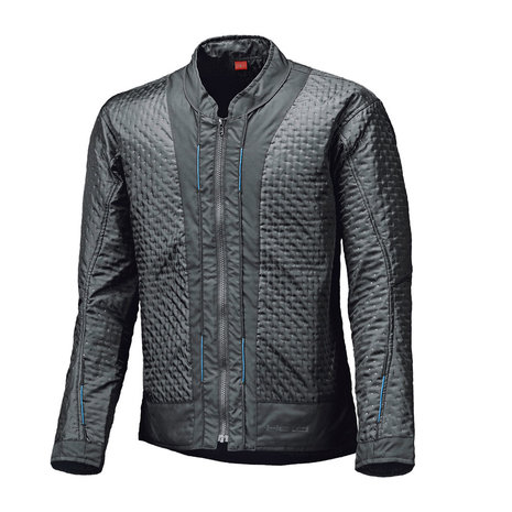 Held Held Clip-In Warm Top Held Held Clip-In Warm Top