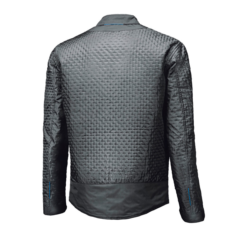 Held Held Clip-In Warm Top Held Held Clip-In Warm Top