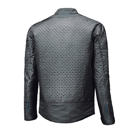 Held Held Clip-In Warm Top Held Held Clip-In Warm Top