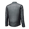 Held Held Clip-In Warm Top Held Held Clip-In Warm Top