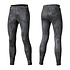 Held Style Skin Base Thermobroek Held Style Skin Base Thermobroek