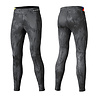 Held Held Style Skin Base Thermobroek Held Held Style Skin Base Thermobroek